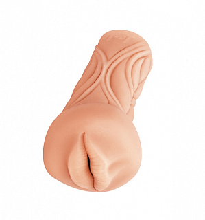 Мастурбатор Satisfaction Sweet Lips