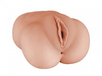 Мастурбатор Satisfaction "Cutie Pie"