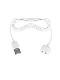 Зарядное устройство Satisfyer