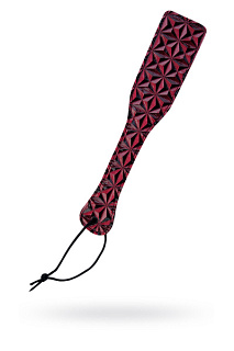 Шлепалка TOYFA Theatre