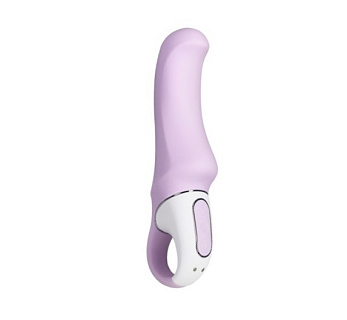 Вибратор Satisfyer Vibes Charming Smile