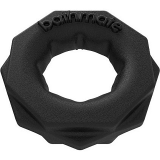 Кольцо эрекционное Bathmate Spartan