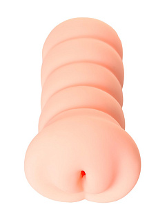 KOKOS Gloria мастурбатор