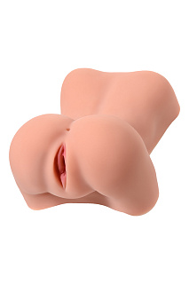 KOKOS Adarashi мастурбатор