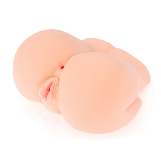 Мастурбатор реалистичный KOKOS Juliana Hip