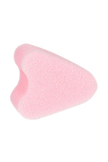 Тампоны без веревочки Freedom Normal - 1 шт