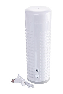 Мастурбатор Lovense Max 2 инновационный