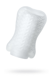 Мастурбатор TOYFA A-Toys Pocket Wavy