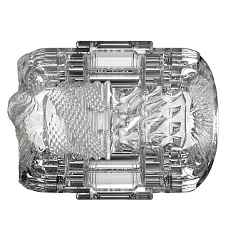 Мастурбатор Fleshlight Quickshot Mia Malkova