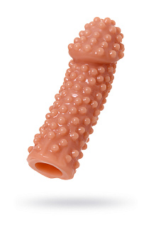 KOKOS Extreme Sleeve 10 насадка на член