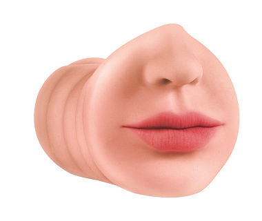 Satisfaction Hot Babe мастурбатор