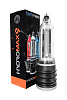 Гидропомпа HYDROMAX9 CRYSTAL