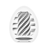 Мастурбатор-яйцо Tenga Egg Spiral