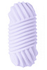 Мастурбатор Marshmallow Maxi Honey Purple