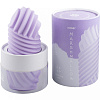 Мастурбатор Marshmallow Maxi Honey Purple