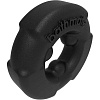 Кольцо эрекционное Bathmate Gladiator
