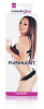 Мастурбатор Fleshlight Girls - Katsuni Lotus, вагина