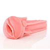 Мастурбатор Fleshlight Pink Lady Destroya, вагина