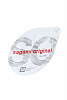 Презервативы Sagami Original 002, 1 шт