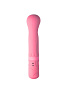 Вибратор Universe Rocky’s Fairy Mallet Pink