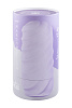 Мастурбатор Marshmallow Maxi Juicy Purple