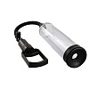 Вакуумная помпа Discovery Light Boarder Clear
