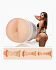 Мастурбатор Fleshlight Girls Riley Reid Euphoria, анус