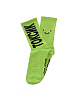 Сувенир носки "Токсик" М/L (40-44)
