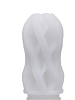 Мастурбатор Tenga Air-Tech Gentle