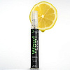 04426 Стимулирующий оральный спрей Orgie WOW! Blowjob Spray, 10 мл