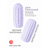 Мастурбатор Marshmallow Maxi Syrupy Purple