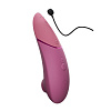 Бесконтактный клиторальный стимулятор Womanizer Next темно-розовый