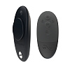 Вибратор в трусики We-Vibe Moxie, черный