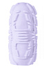 Мастурбатор Marshmallow Maxi Fruity Purple