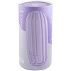 Мастурбатор Marshmallow Maxi Syrupy Purple