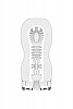 Мастурбатор TENGA US Original Vacuum Cup