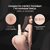 Мастурбатор Fleshlight Girls Abella Danger, вагина