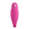 Вибратор We-Vibe Jive 2 розовый
