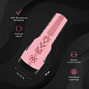 Мастурбатор Fleshlight Pink Lady Destroya, вагина