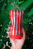 TENGA Мастурбатор Soft Case Cup