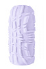 Мастурбатор Marshmallow Maxi Fruity Purple