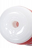 Мастурбатор TENGA US Original Vacuum Cup