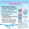 Лубрикант INTIM HEALTH увлажняющий, на водной основе, 100г