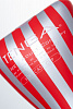 TENGA Мастурбатор Soft Case Cup