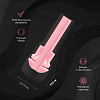 Мастурбатор Fleshlight Pink Original, вагина