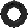 Кольцо эрекционное Bathmate Spartan