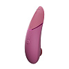 Бесконтактный клиторальный стимулятор Womanizer Next темно-розовый
