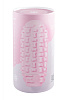 Мастурбатор Marshmallow Maxi Syrupy Pink