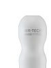 Мастурбатор Tenga Air-Tech Gentle