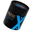 Презервативы MAXUS Classic в железном кейсе, классические X-Edition, №100